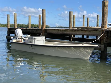 savannah skiff|savannah saltwater boats.